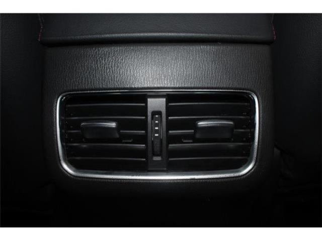 CX-5（新潟県新潟市東区）画像63