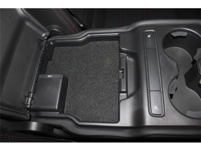 CX-5（新潟県新潟市東区）画像64