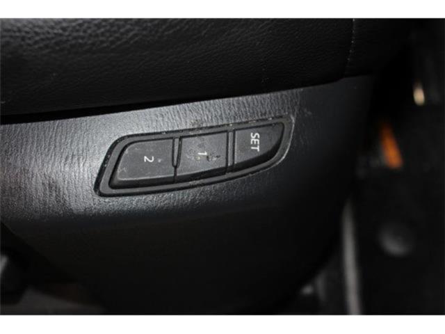 CX-5（新潟県新潟市東区）画像65