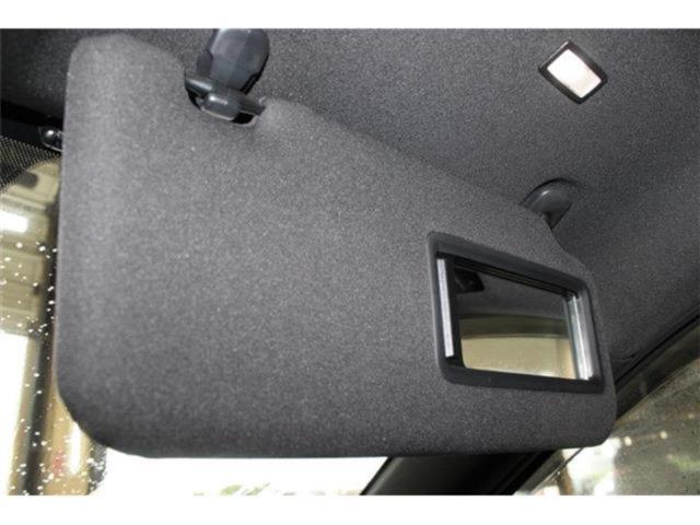 CX-5（新潟県新潟市東区）画像67