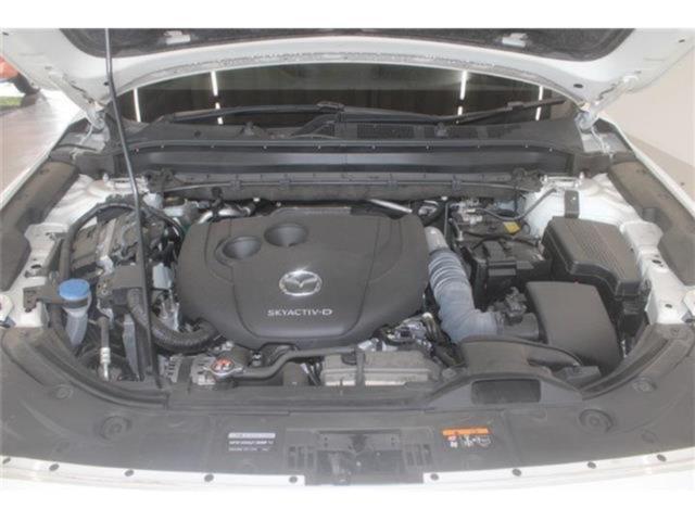 CX-5（新潟県新潟市東区）画像69