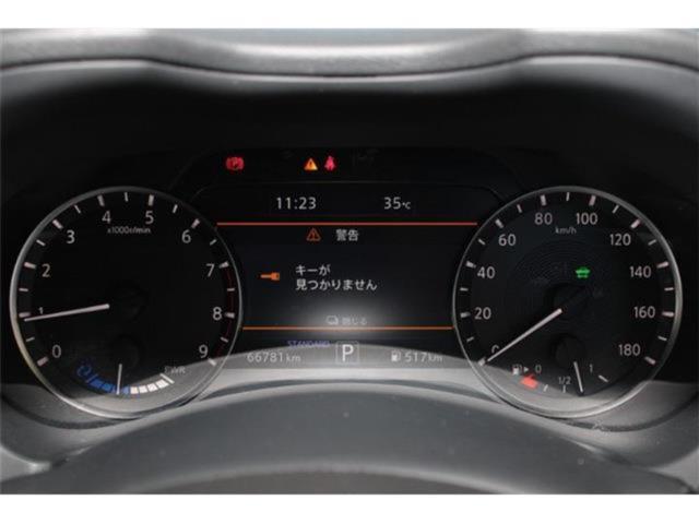 スカイラインハイブリッド（新潟県新潟市東区）画像52