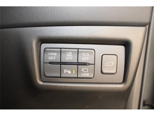 CX-5（新潟県新潟市東区）画像6