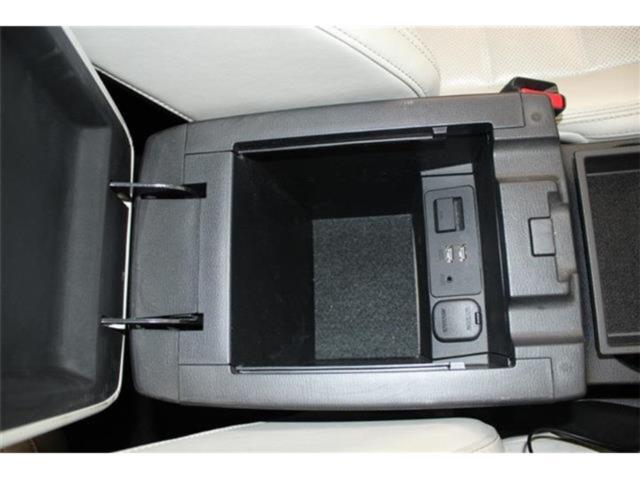 CX-5（新潟県新潟市東区）画像7