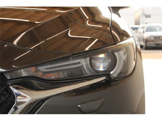 CX-5（新潟県新潟市東区）画像16