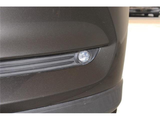 CX-5（新潟県新潟市東区）画像17
