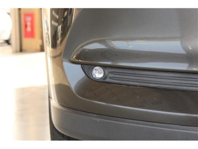 CX-5（新潟県新潟市東区）画像20