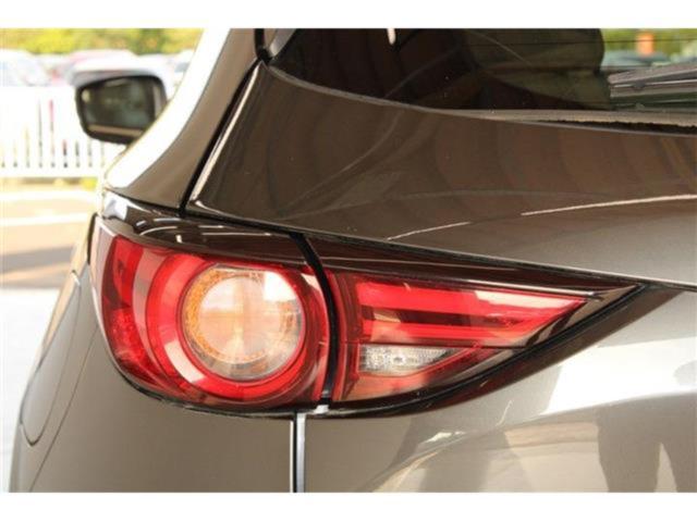 CX-5（新潟県新潟市東区）画像22