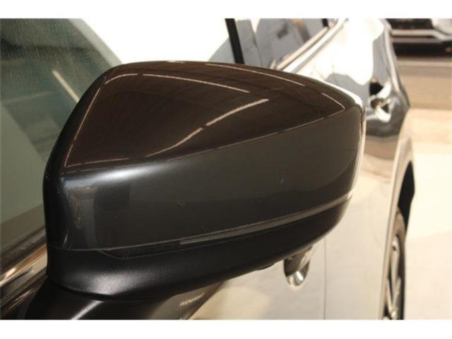 CX-5（新潟県新潟市東区）画像25