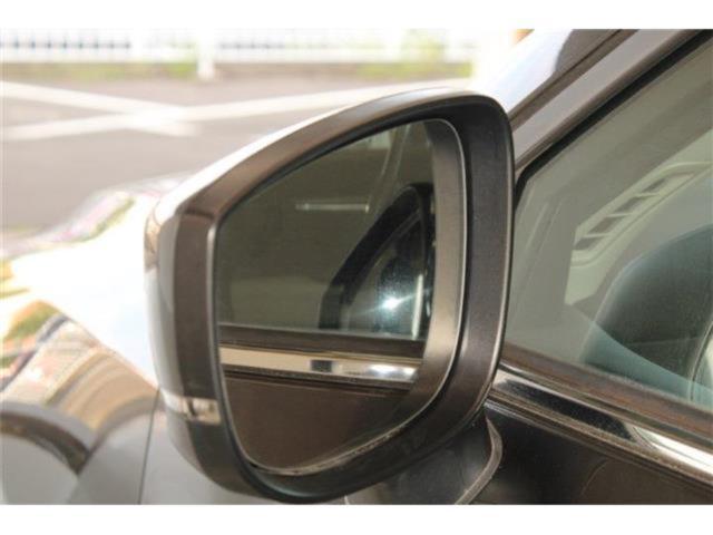 CX-5（新潟県新潟市東区）画像26