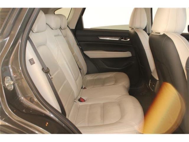 CX-5（新潟県新潟市東区）画像40
