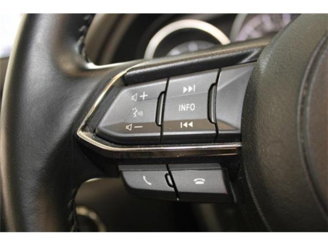 CX-5（新潟県新潟市東区）画像49