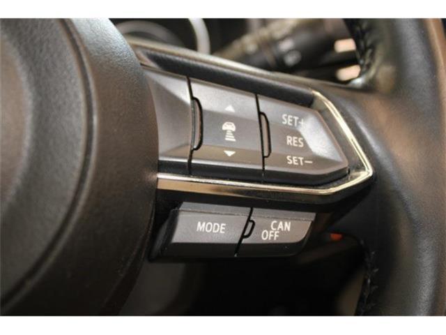 CX-5（新潟県新潟市東区）画像50