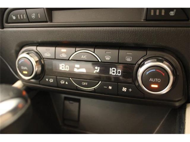 CX-5（新潟県新潟市東区）画像55