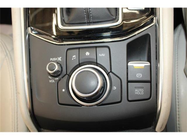 CX-5（新潟県新潟市東区）画像59