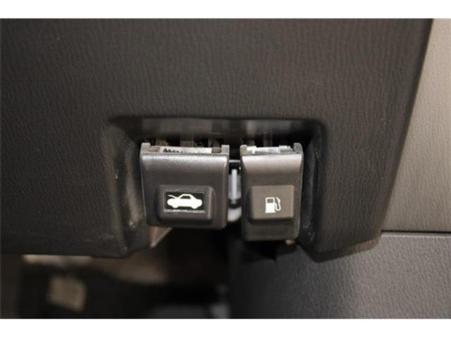 CX-5（新潟県新潟市東区）画像62