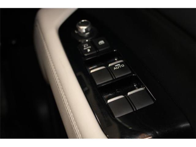 CX-5（新潟県新潟市東区）画像63