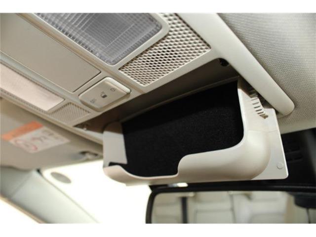 CX-5（新潟県新潟市東区）画像65