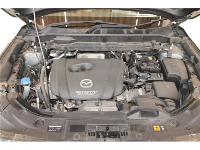 CX-5（新潟県新潟市東区）画像70