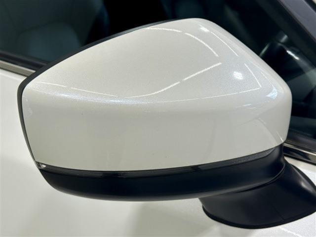 CX-5（新潟県新潟市東区）画像22