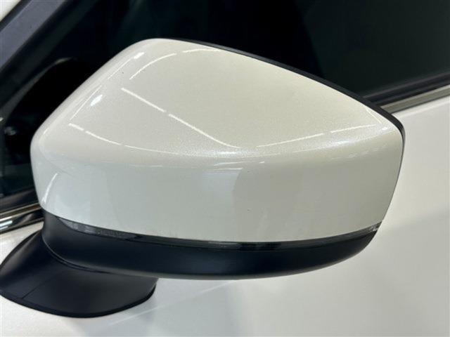 CX-5（新潟県新潟市東区）画像23
