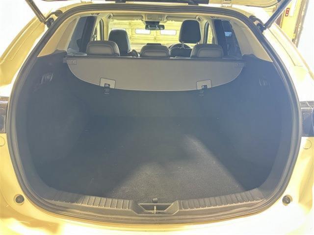 CX-5（新潟県新潟市東区）画像27