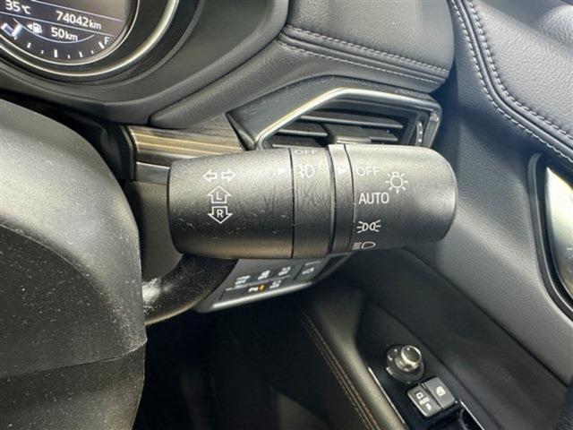 CX-5（新潟県新潟市東区）画像40