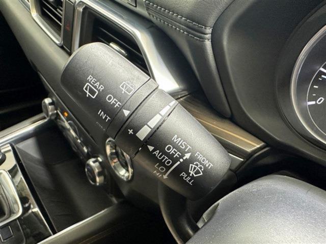 CX-5（新潟県新潟市東区）画像41