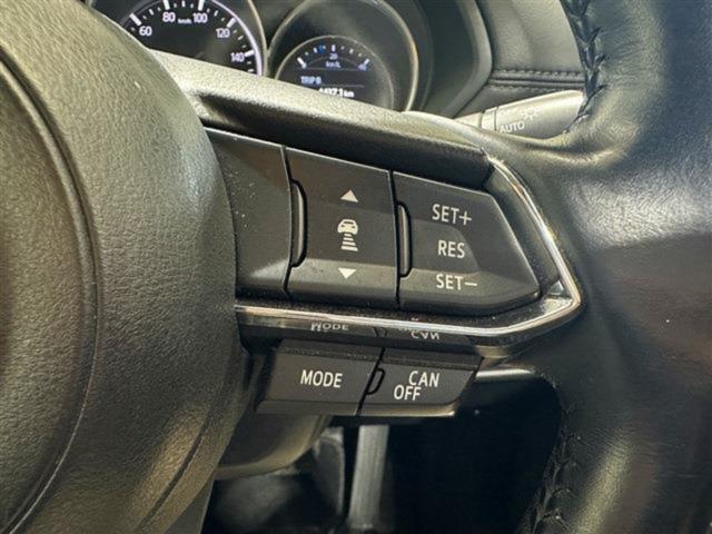 CX-5（新潟県新潟市東区）画像42