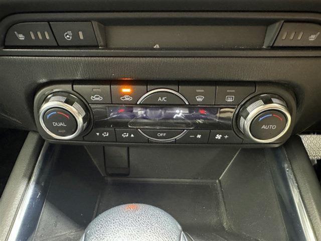 CX-5（新潟県新潟市東区）画像47