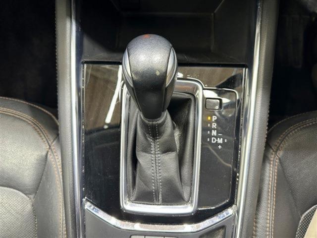 CX-5（新潟県新潟市東区）画像48