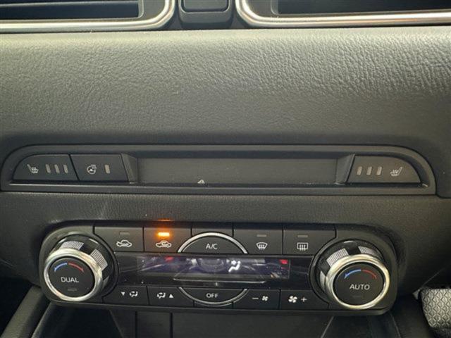 CX-5（新潟県新潟市東区）画像50