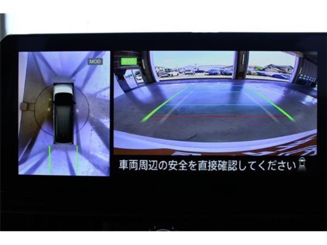 セレナ（新潟県新潟市東区）