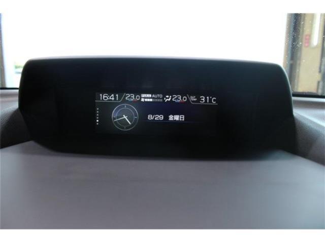 フォレスター（新潟県新潟市東区）画像53