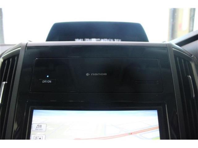 フォレスター（新潟県新潟市東区）画像54