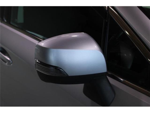レガシィＢ４（新潟県新潟市東区）画像22