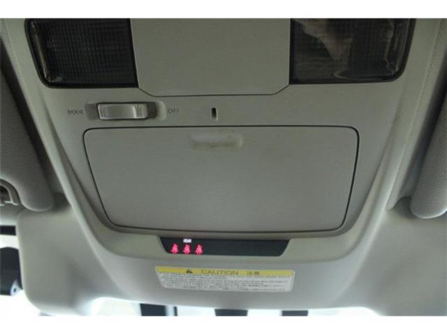 レガシィＢ４（新潟県新潟市東区）画像64