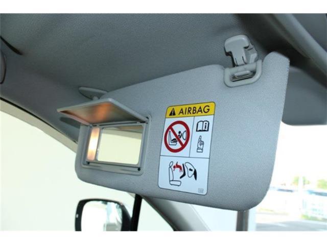 レガシィＢ４（新潟県新潟市東区）画像67