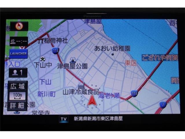 インプレッサスポーツ（新潟県新潟市東区）画像56