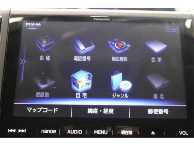 インプレッサスポーツ（新潟県新潟市東区）画像58