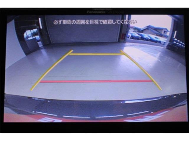 インプレッサスポーツ（新潟県新潟市東区）画像59
