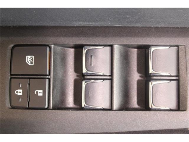 レクサスＮＸ（新潟県新潟市東区）画像50