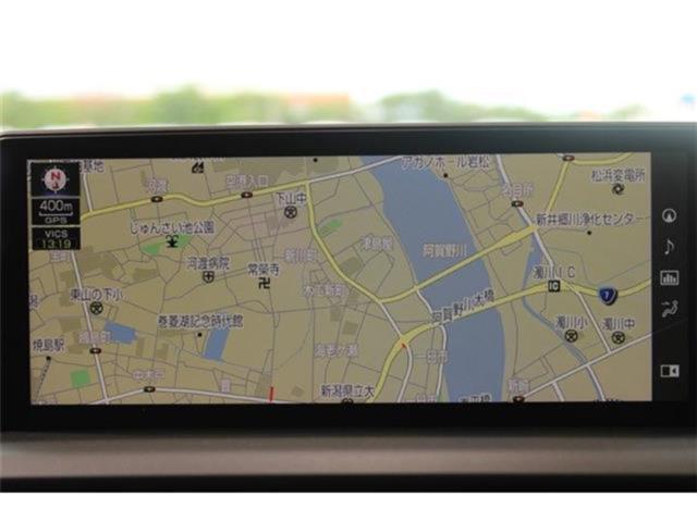 レクサスＮＸ（新潟県新潟市東区）画像59