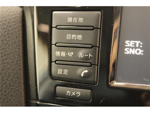 エクストレイルハイブリッド（新潟県新潟市東区）