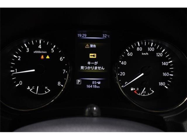 エクストレイル（新潟県新潟市東区）画像60