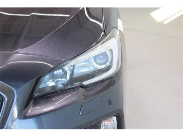 WRX＿S4（新潟県新潟市東区）画像11