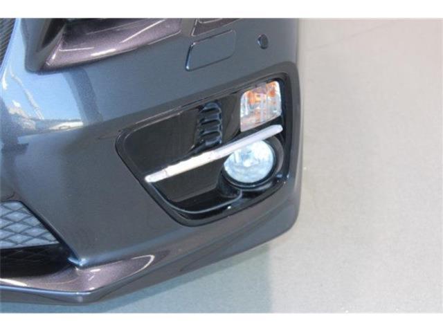 WRX＿S4（新潟県新潟市東区）画像12