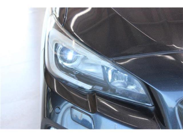 WRX＿S4（新潟県新潟市東区）画像14