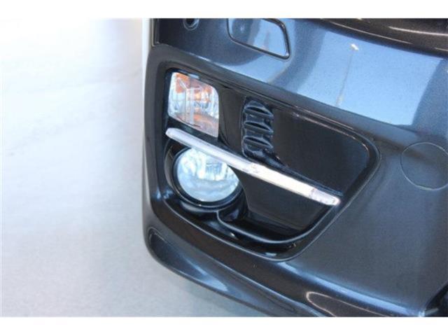 WRX＿S4（新潟県新潟市東区）画像15
