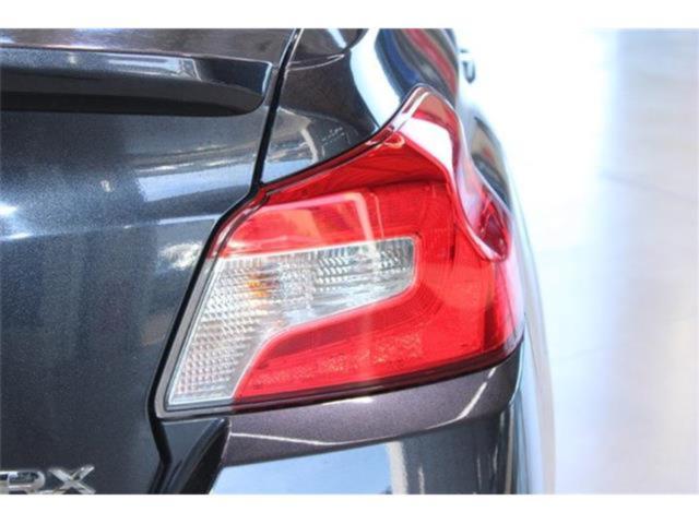 WRX＿S4（新潟県新潟市東区）画像16